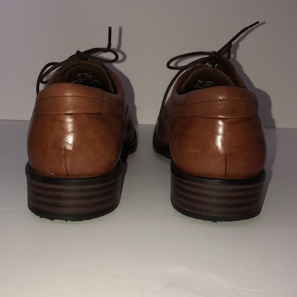Johnston & Murphy Shoes - Picture 8 of 15
